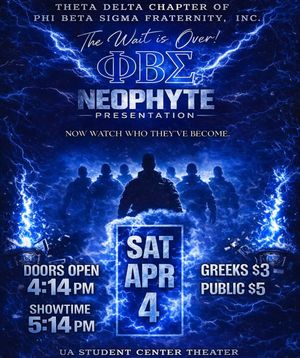 Image post by @td_sigmas on Instagram