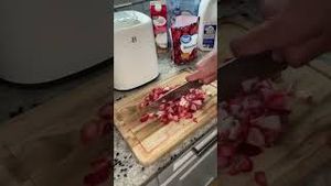 Video post by @Walmart on YouTube