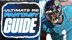 Video post by @33rdfb on YouTube