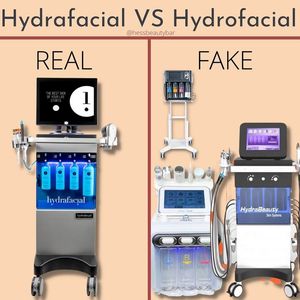 Image post by @HessBeautyBar on Facebook