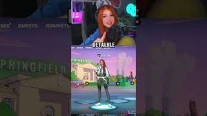 Video post by @reddysh on YouTube