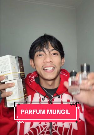 Video post by @bangabditv on TikTok