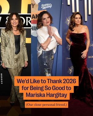 Video post by @scarymommy on TikTok
