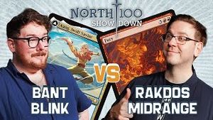 Video post by @lrrmtg on YouTube
