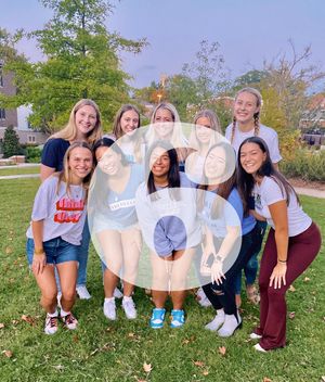 Image post by @vandyadpi on Instagram