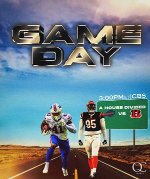 Image post by @qcsports on Instagram