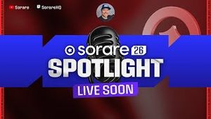 Video post by @sorarehq on YouTube