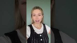 Video post by @streamonmax on YouTube
