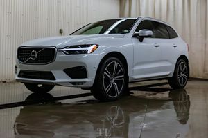 Image post by @reddeermotors on Facebook