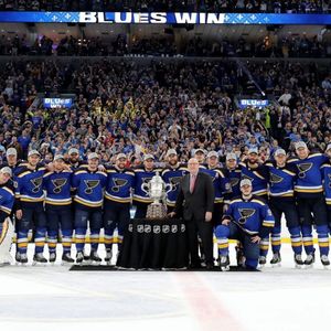 Image post by @insidetherinkcom on Instagram