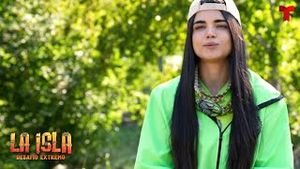 Video post by @telemundo on YouTube