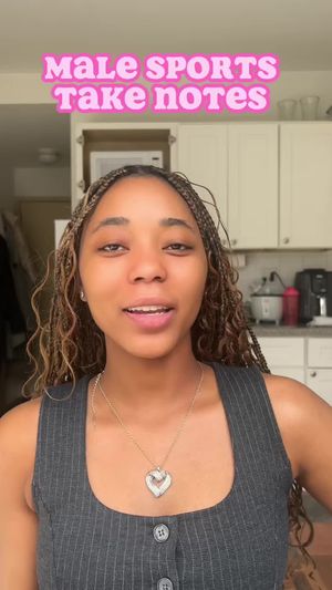 Video post by @mackenziejayy_ on TikTok
