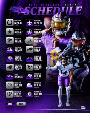 Image post by @ravens on Instagram
