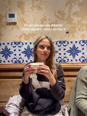 Video post by @clarakunning on TikTok