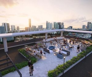 Image post by @gatewayatwynwood on Instagram
