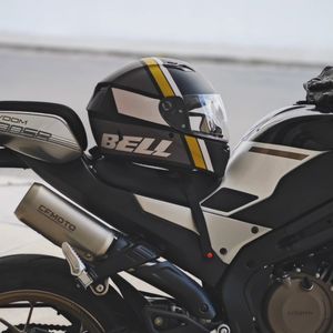 Image post by @mototrn on Instagram