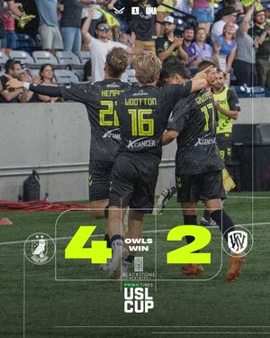 Image post by @union_omaha on Instagram