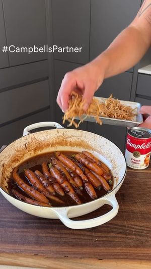 Video post by @eater on Instagram