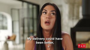Video post by @90DayFiance on Twitter