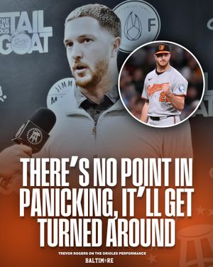 Image post by @stoolbaltimore on Instagram