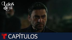Video post by @telemundo on YouTube