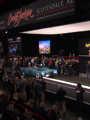 Video post by @barrettjacksontv on TikTok