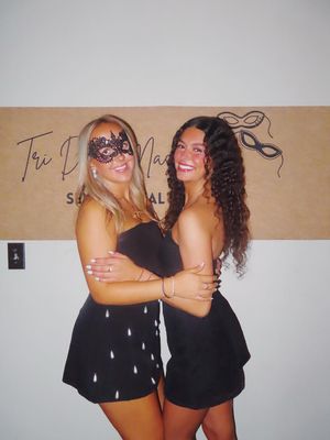 Image post by @kutridelta on Instagram