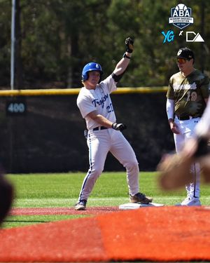 Image post by @younggunmedia on Instagram