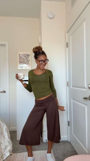 Video post by @kamrynbhall on TikTok