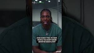 Video post by @Las Vegas Aces on YouTube