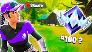 Video post by @skaaro888 on YouTube