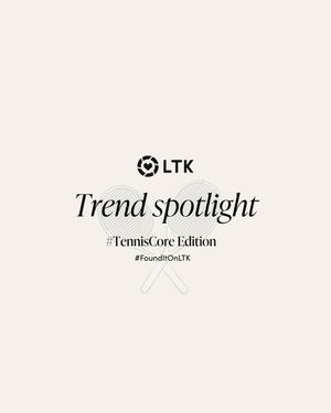 Image post by @ltk.hq on Instagram
