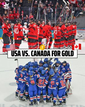 Image post by @DraftKings on Twitter