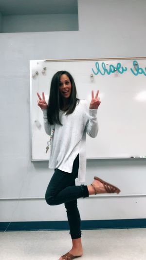 Video post by @ezsnb on TikTok