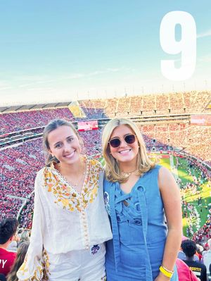Image post by @kappakappainsta_gramma on Instagram