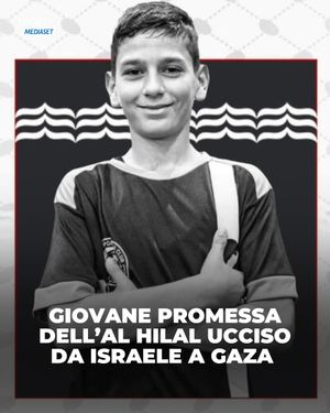 Image post by @sportmediaset on Instagram