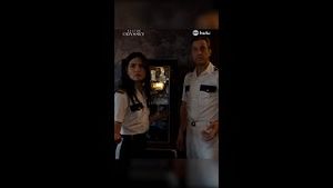 Video post by @abc on YouTube