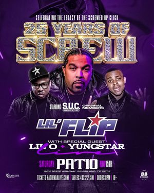 Image post by @dollahdae on Instagram