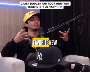 Video post by @Reggie Garcia Jr - Sneaker / Streetwear Enthusiast on Facebook