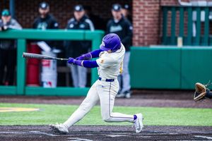 Image post by @tntech_baseball on Instagram