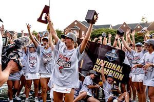 Image post by @iwlca on Instagram