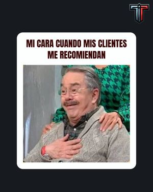 Image post by @rios_titanicus on Instagram