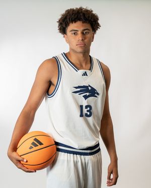 Image post by @nevadahoops on Instagram