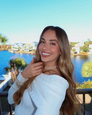 Image post by @rademita on Instagram