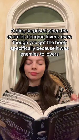 Video post by @alex.aster on TikTok