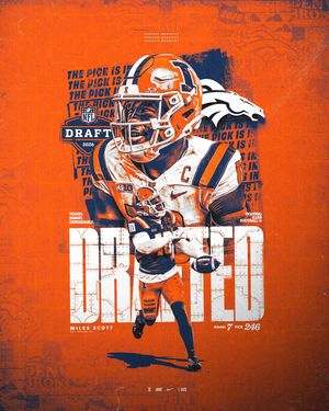 Image post by @illinifootball on Instagram