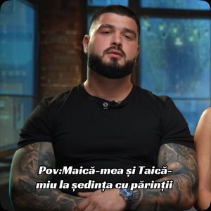 Video post by @s3byaki on TikTok
