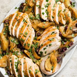 Image post by @cookscountry on Instagram