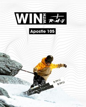 Image post by @newschoolers on Instagram