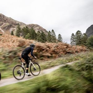 Image post by @vitusbikes on Instagram